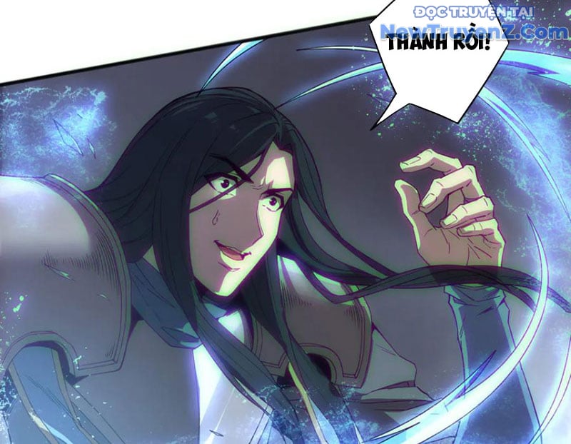 Chương 172 - Trang 7