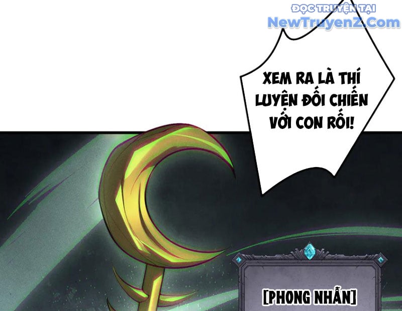 Chương 172 - Trang 65