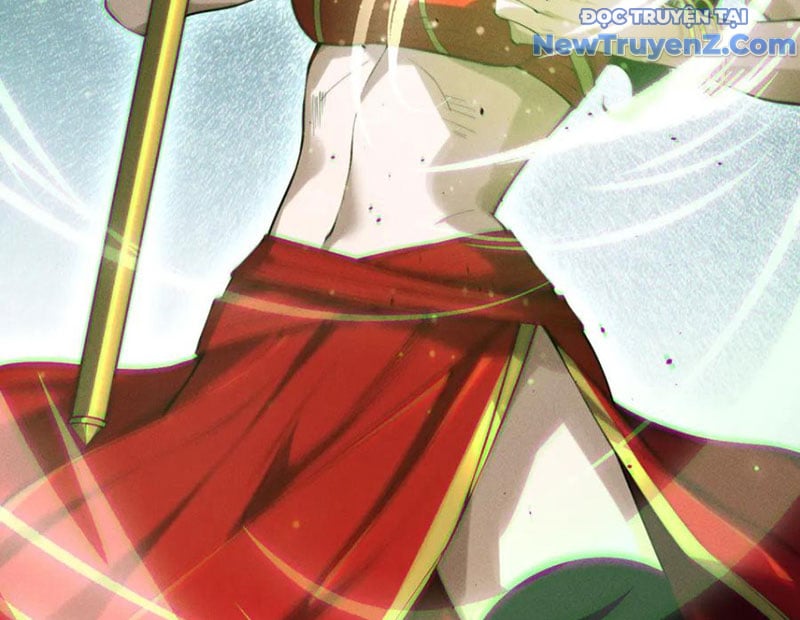 Chương 172 - Trang 67