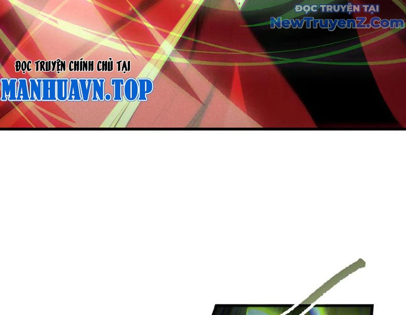 Chương 172 - Trang 68