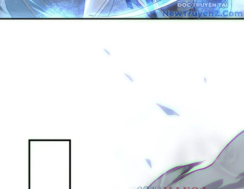 Chương 172 - Trang 8