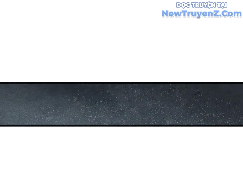 Chương 172 - Trang 76