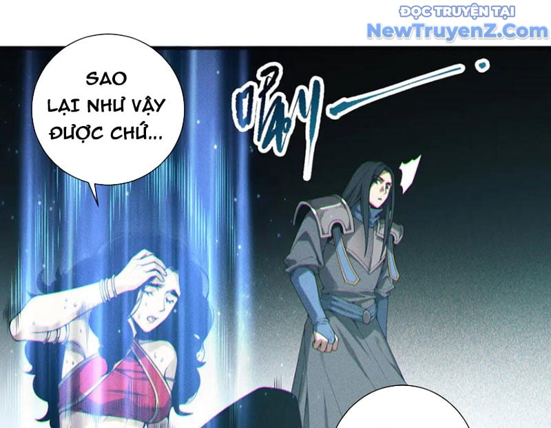 Chương 172 - Trang 78