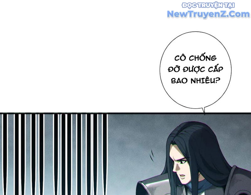 Chương 172 - Trang 80