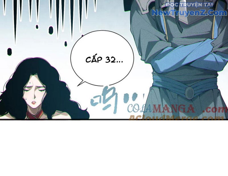 Chương 172 - Trang 81