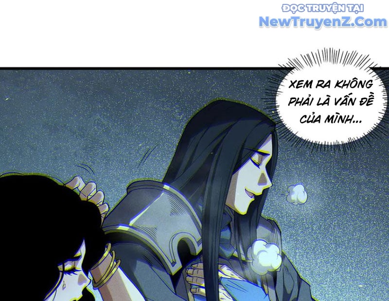 Chương 172 - Trang 82