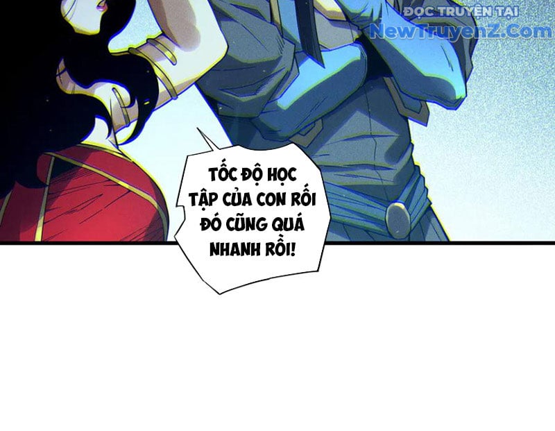 Chương 172 - Trang 83