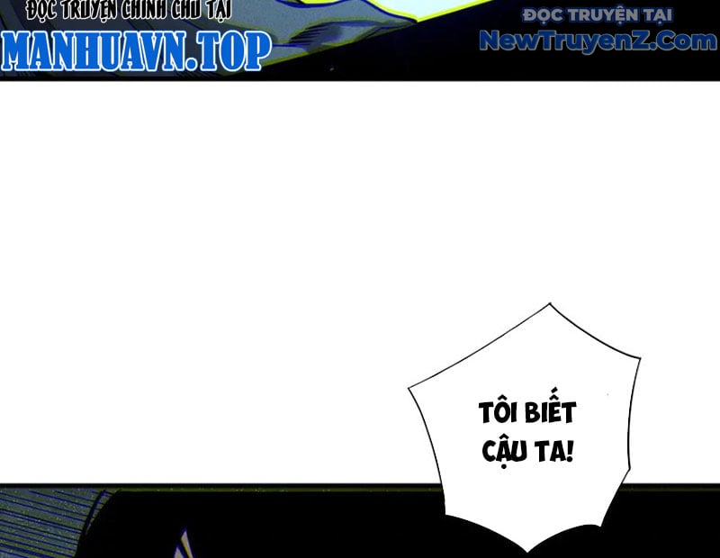 Chương 172 - Trang 86