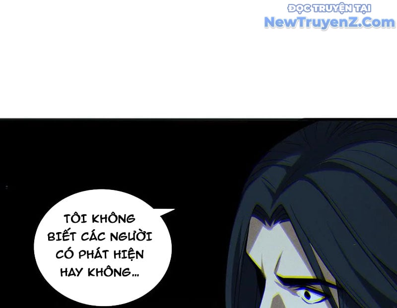 Chương 172 - Trang 90