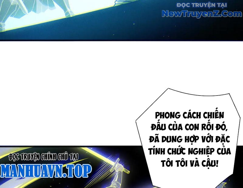 Chương 172 - Trang 93