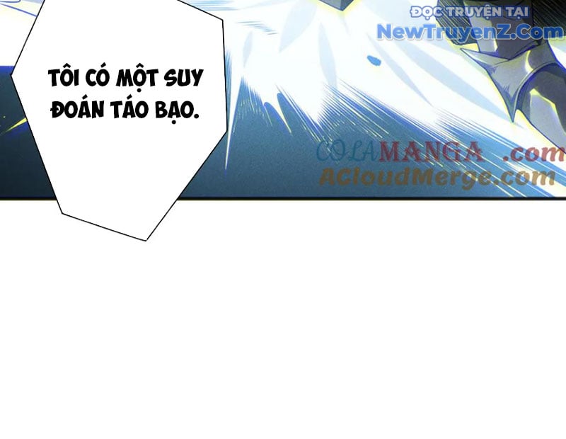 Chương 172 - Trang 96