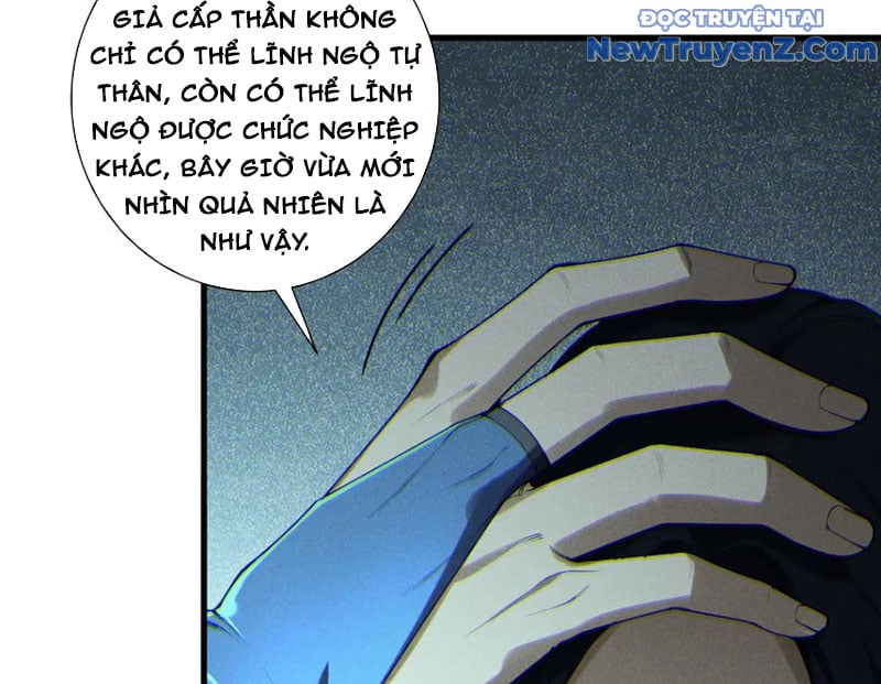 Chương 172 - Trang 99