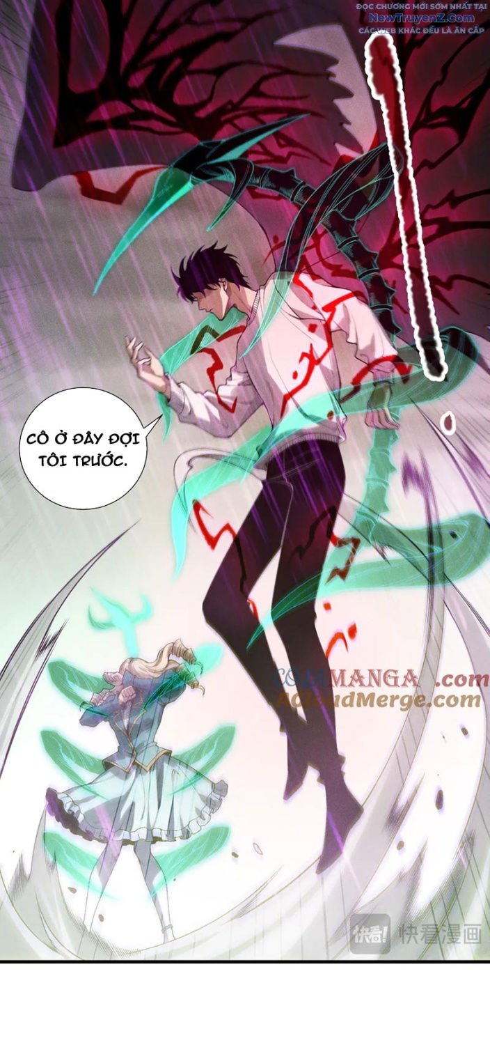 Chương 180 - Trang 24