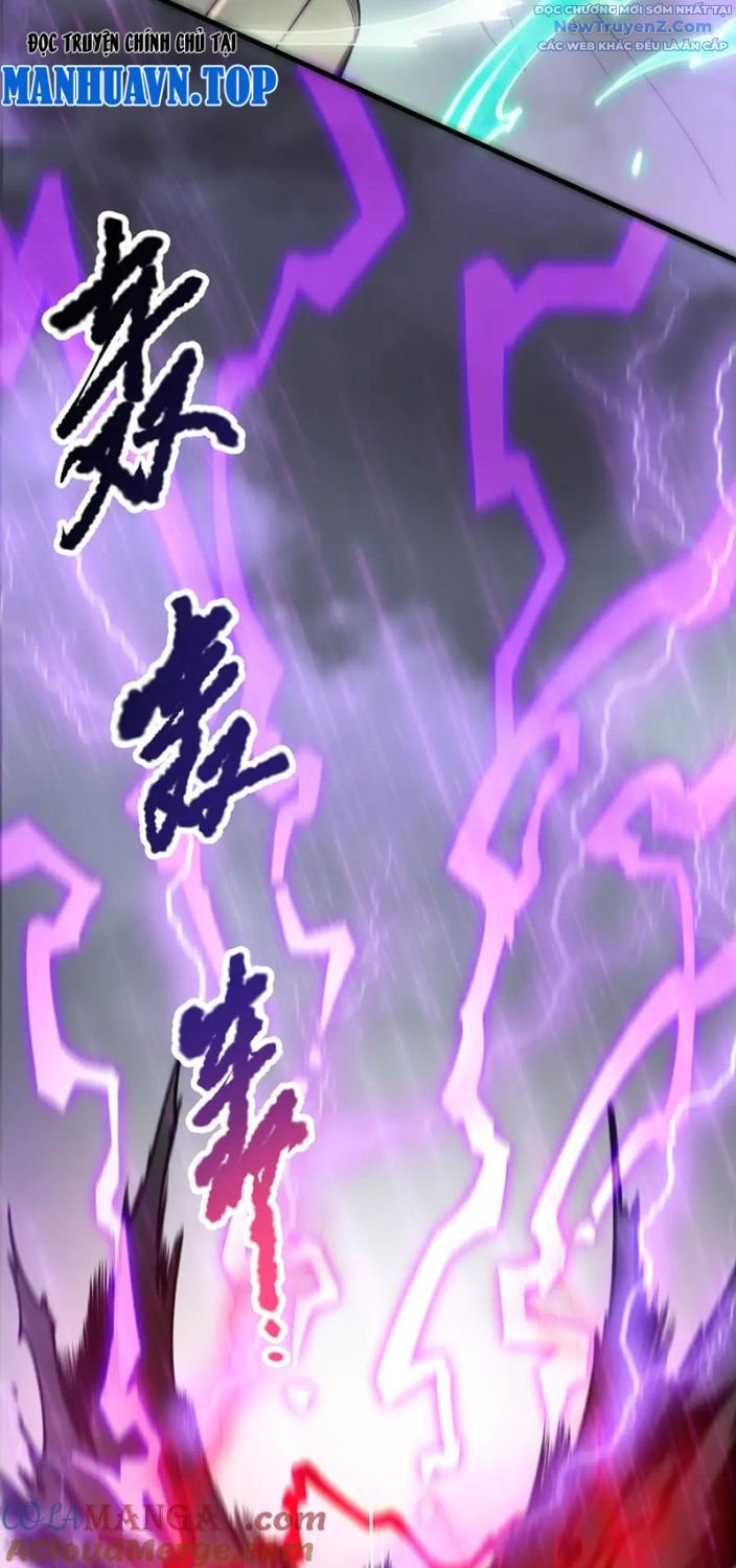 Chương 180 - Trang 28