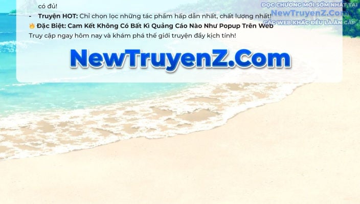 Chương 180 - Trang 50