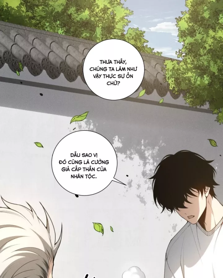 Chương 240 - Trang 2