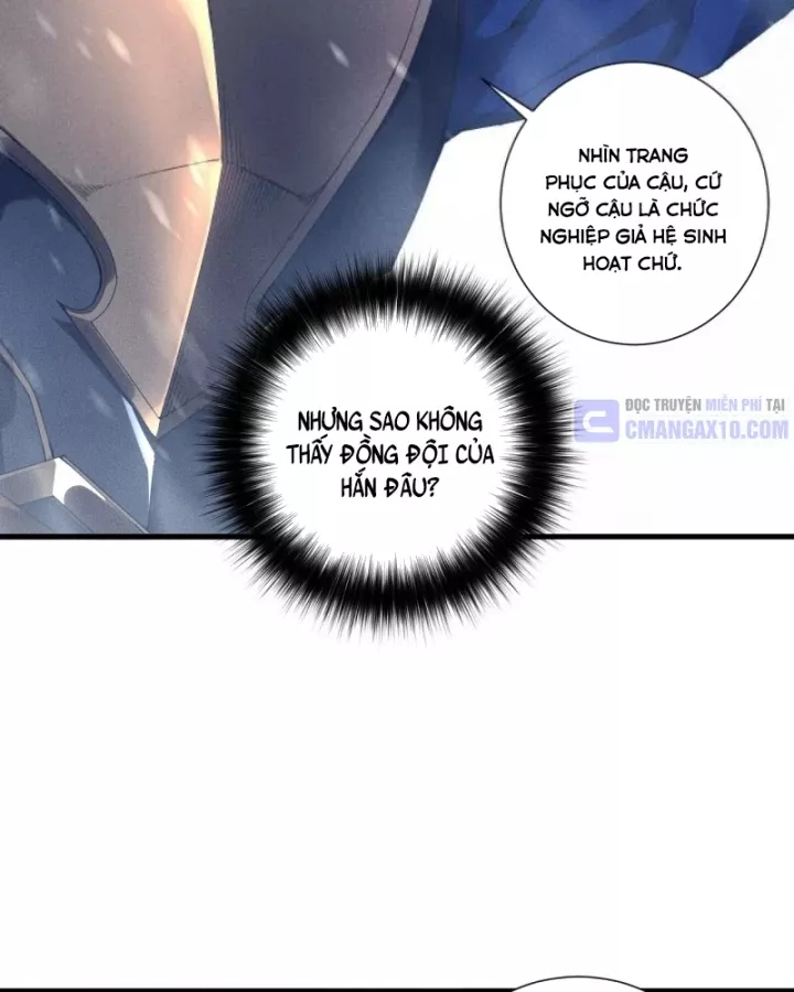 Chương 240 - Trang 23