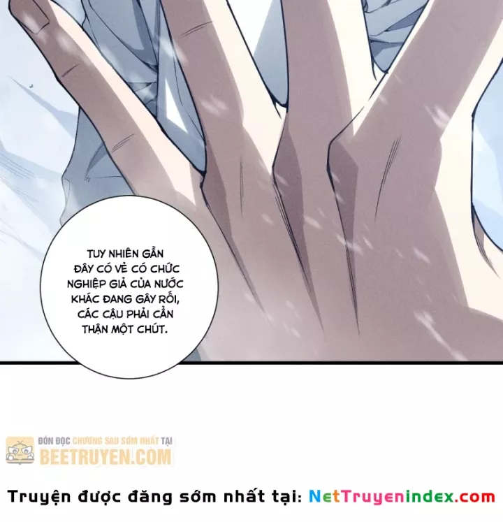 Chương 240 - Trang 25