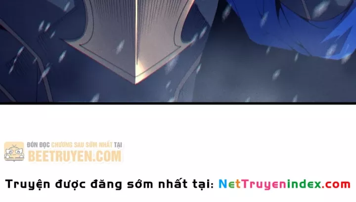 Chương 240 - Trang 34