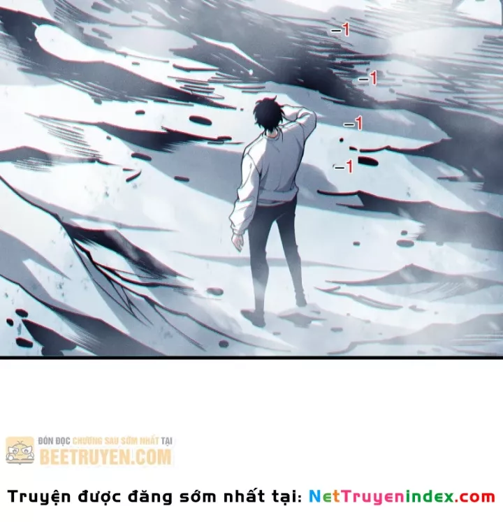 Chương 240 - Trang 38