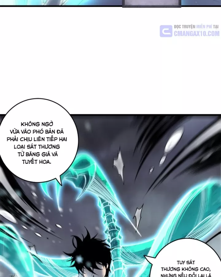Chương 240 - Trang 40
