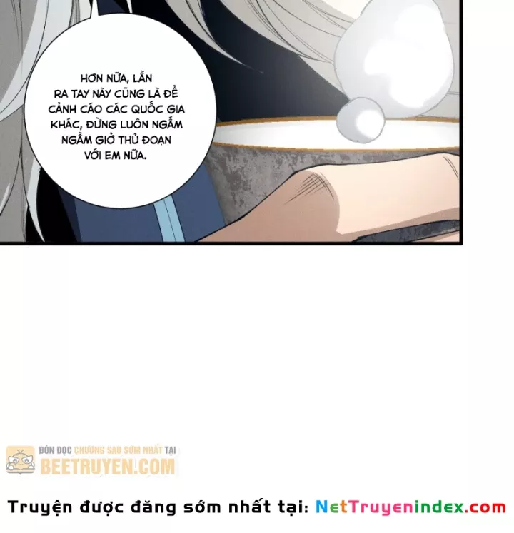 Chương 240 - Trang 5
