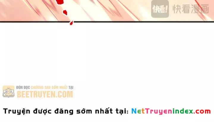 Chương 240 - Trang 59