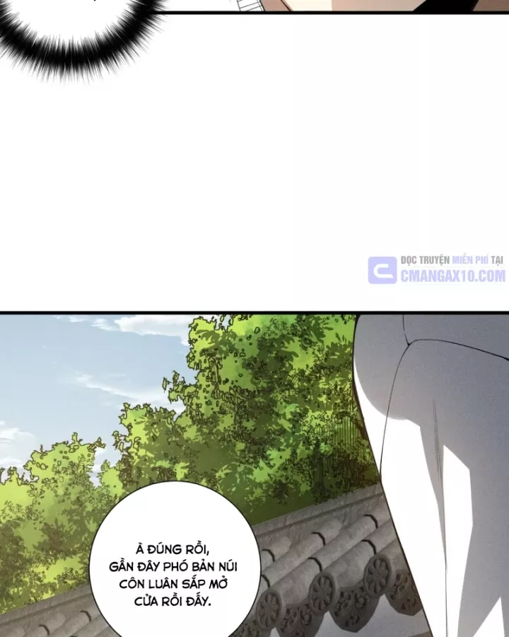 Chương 240 - Trang 7