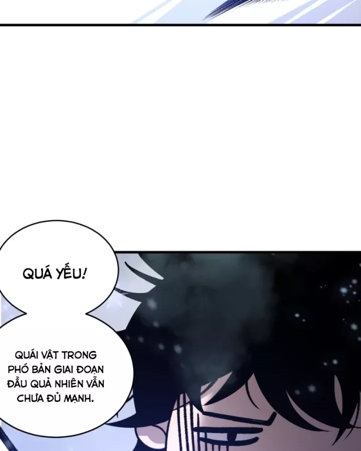 Chương 240 - Trang 62