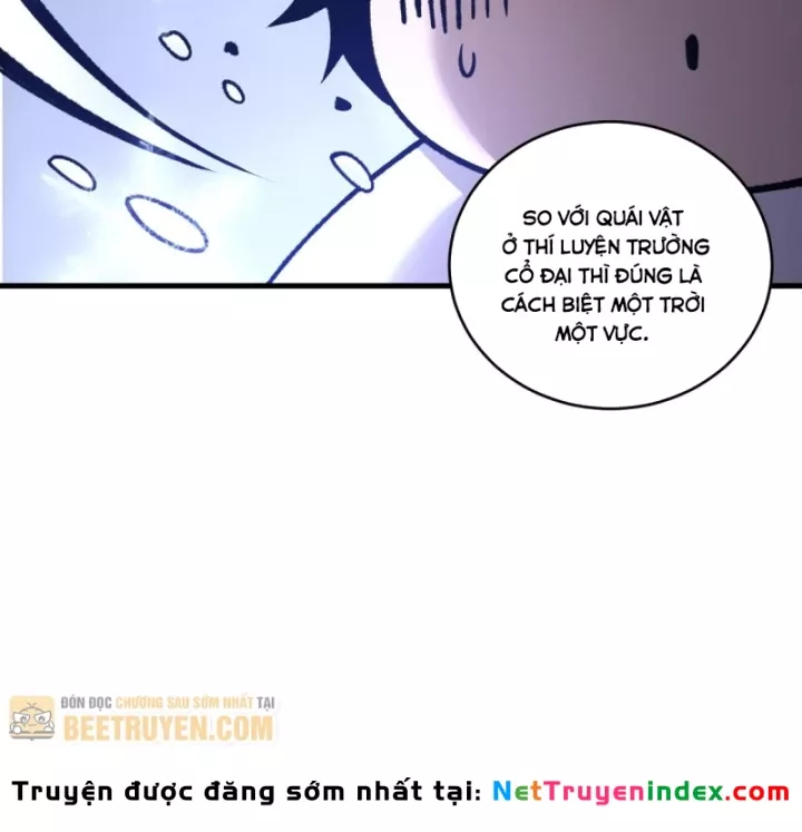 Chương 240 - Trang 63
