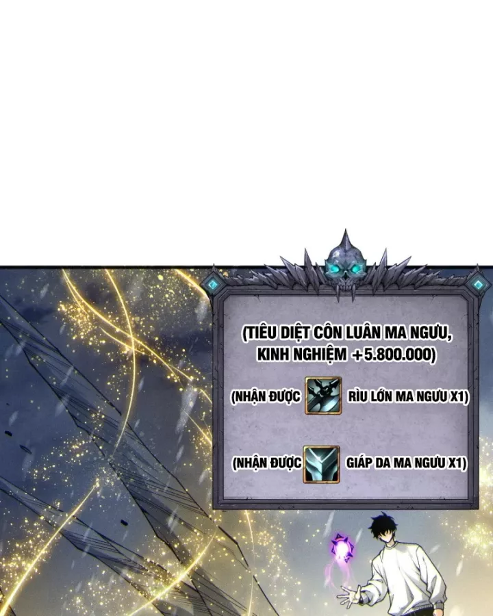 Chương 240 - Trang 72