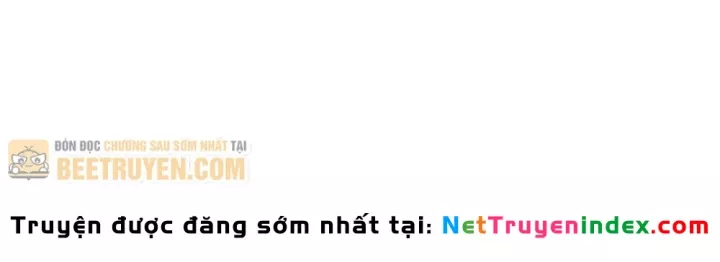 Chương 240 - Trang 75