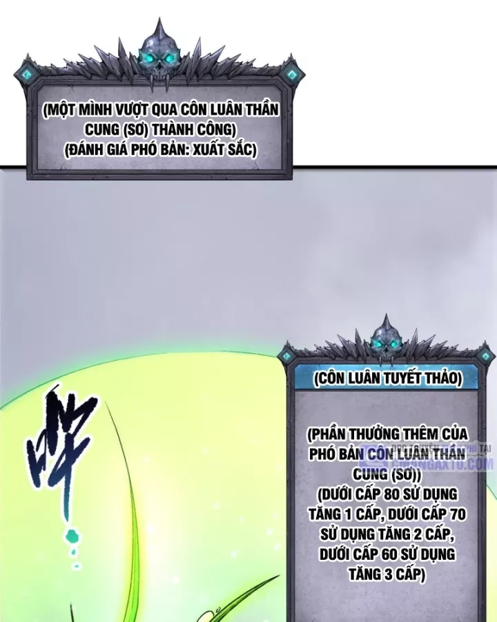 Chương 240 - Trang 77