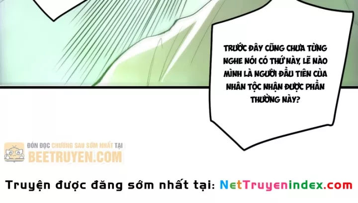 Chương 240 - Trang 80