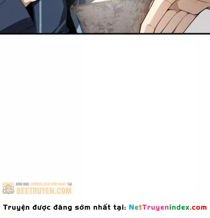 Chương 240 - Trang 9
