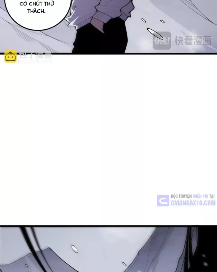 Chương 240 - Trang 85