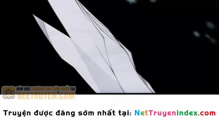 Chương 240 - Trang 88