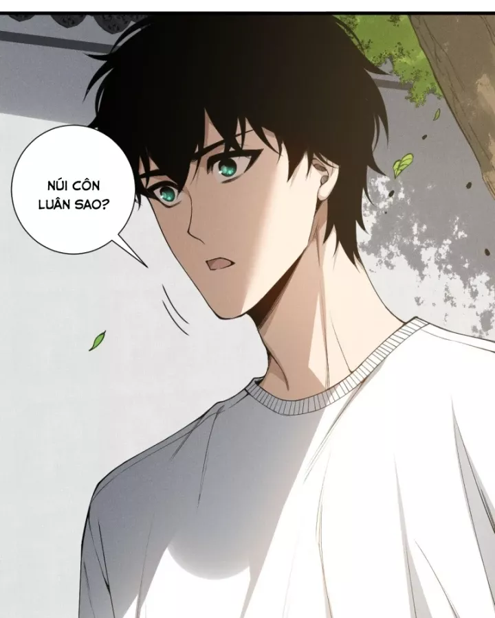 Chương 240 - Trang 10