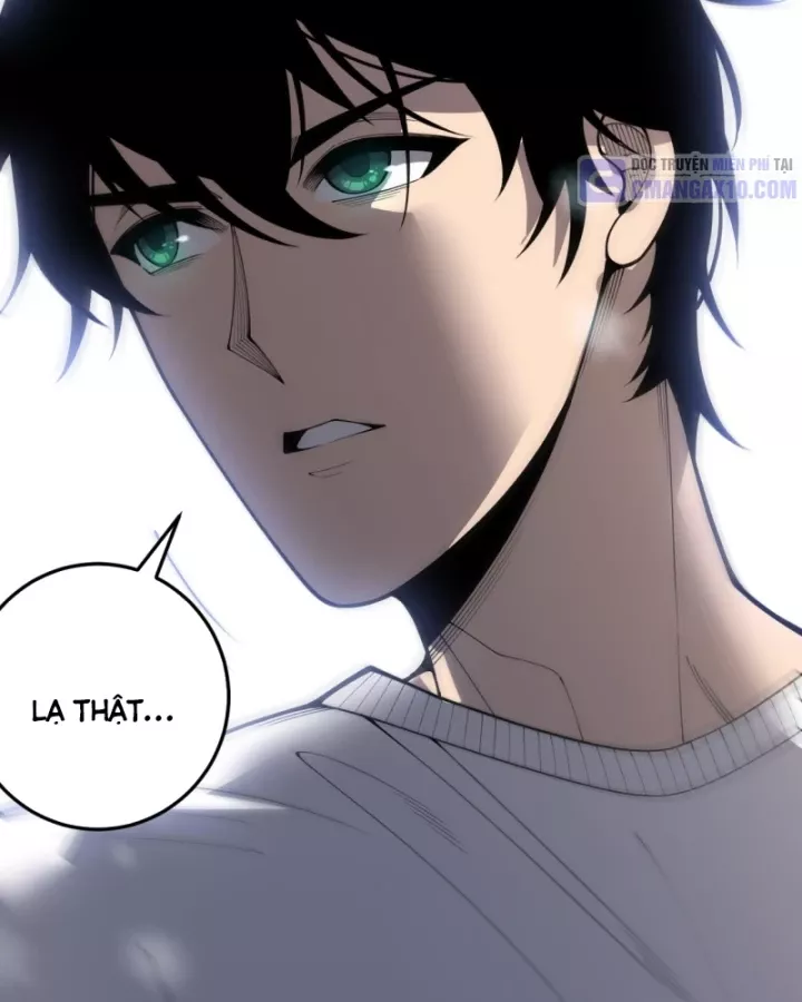 Chương 240 - Trang 91