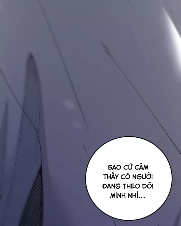 Chương 240 - Trang 92