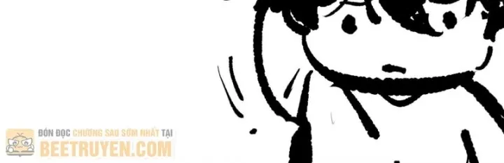 Chương 240 - Trang 94