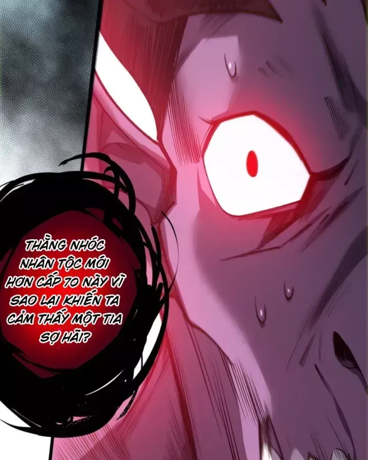 Thảm Họa Tử Linh Sư - Chap 281 - Trang 101