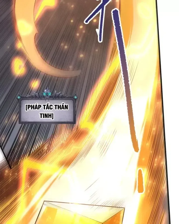 Thảm Họa Tử Linh Sư - Chap 281 - Trang 103