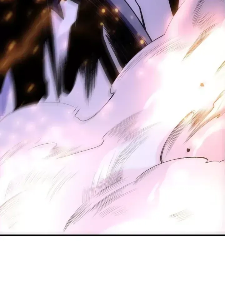 Thảm Họa Tử Linh Sư - Chap 281 - Trang 110