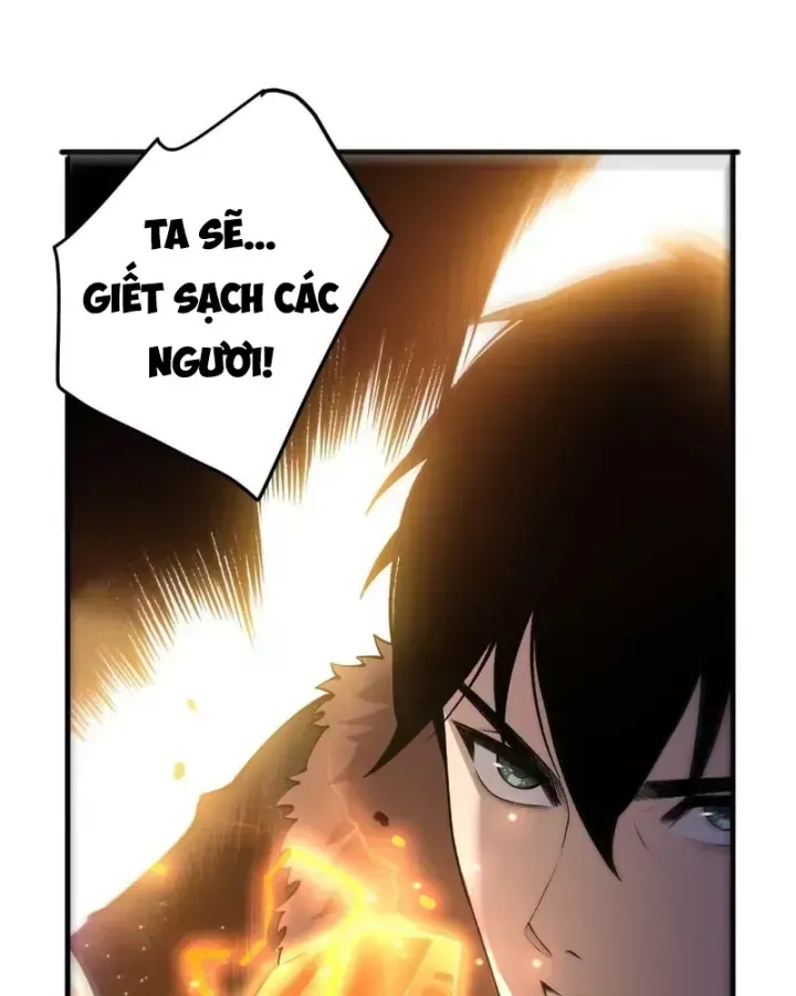 Thảm Họa Tử Linh Sư - Chap 281 - Trang 111