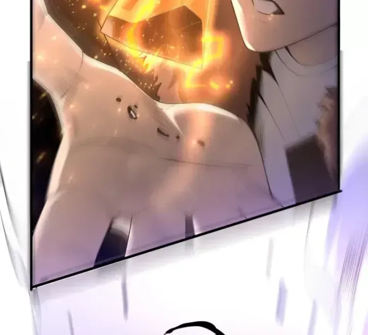 Thảm Họa Tử Linh Sư - Chap 281 - Trang 112