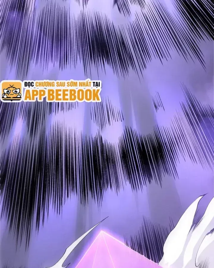 Thảm Họa Tử Linh Sư - Chap 281 - Trang 115