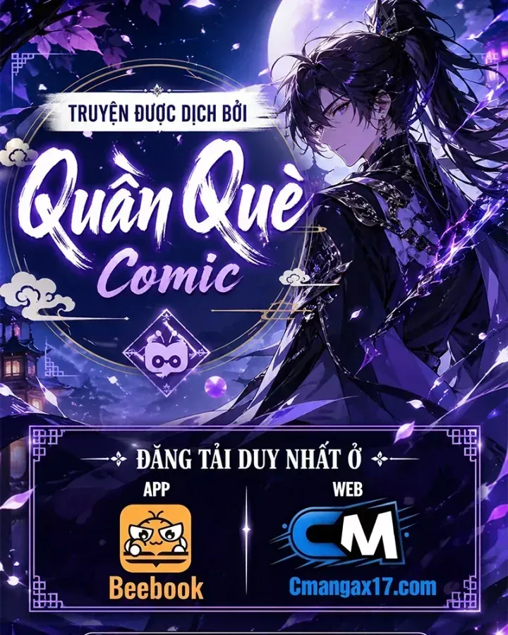 Thảm Họa Tử Linh Sư - Chap 281 - Trang 117