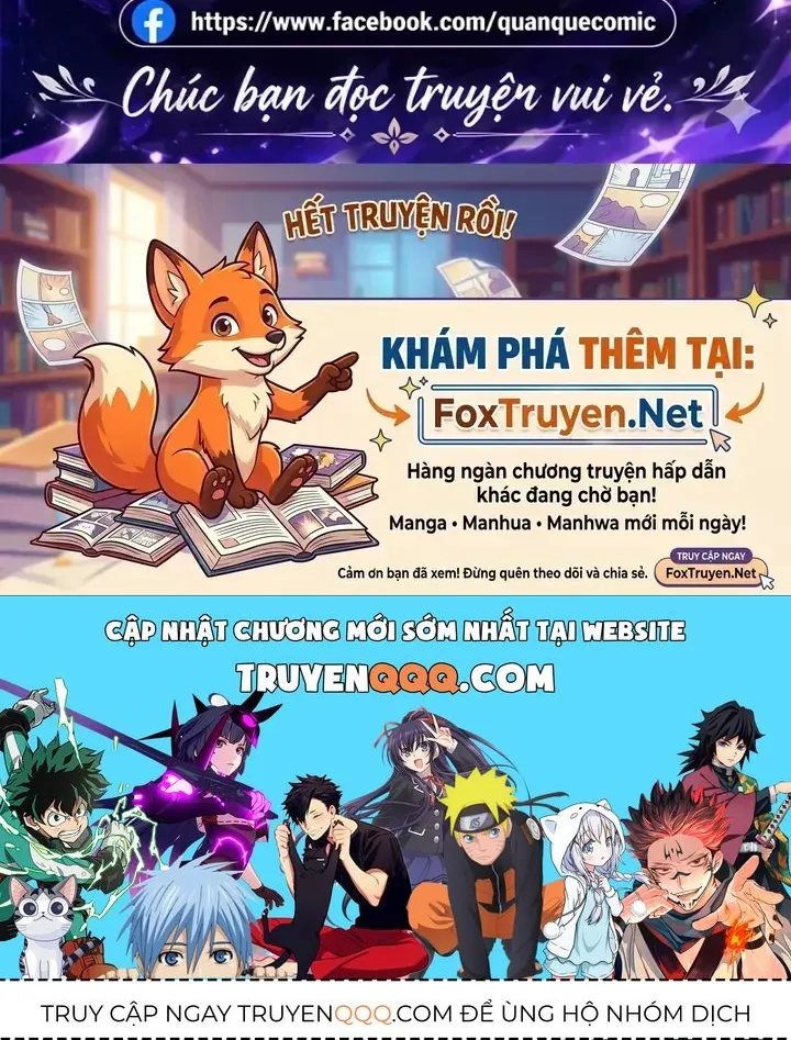 Thảm Họa Tử Linh Sư - Chap 281 - Trang 118