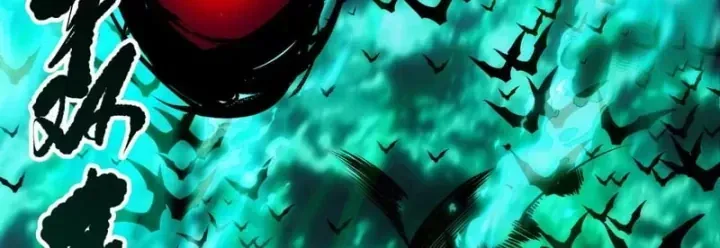 Thảm Họa Tử Linh Sư - Chap 281 - Trang 23